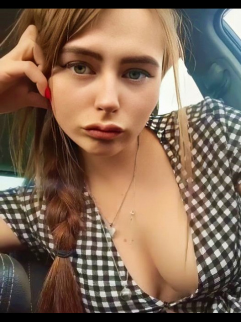 Проститука Питера Алия