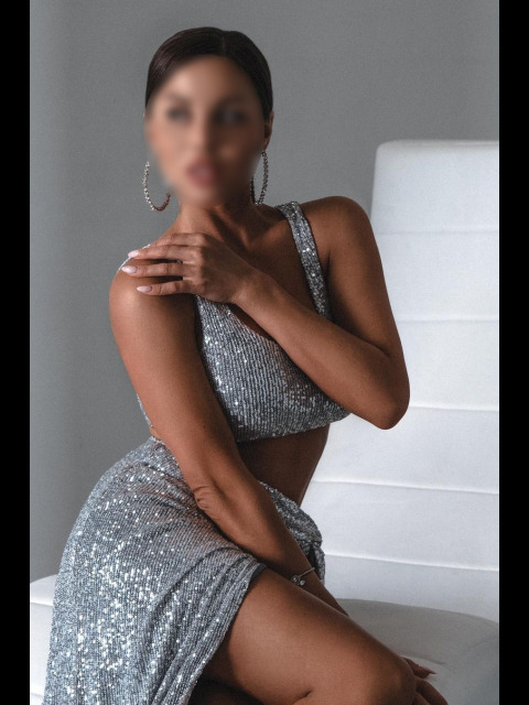 Проститука Питера Зина