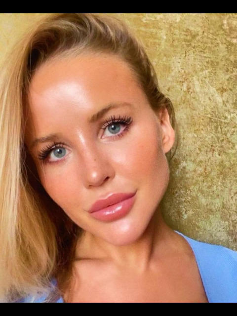 Проститука Питера Ладочка