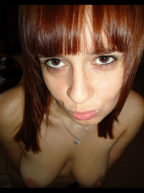 Проститука Питера Маринка